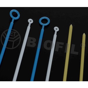 һ���Խ��ֻ��������